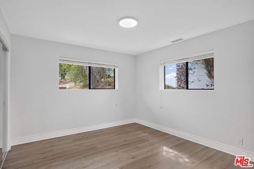 3342 White Hawk Road Property Photo 19