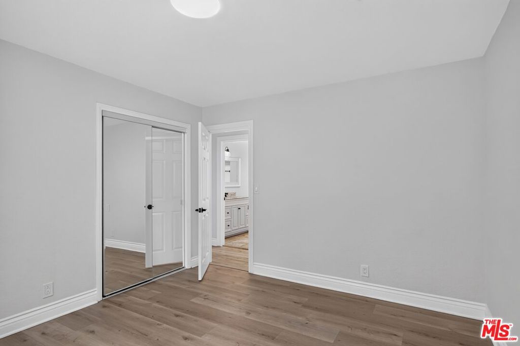 3342 White Hawk Road Property Photo 20