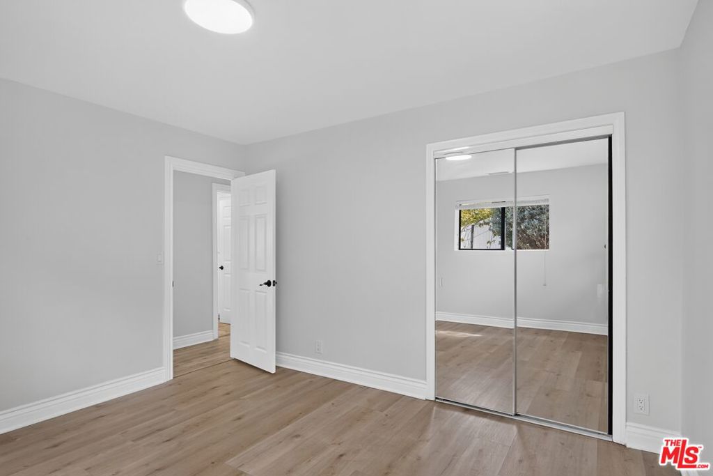 3342 White Hawk Road Property Photo 21