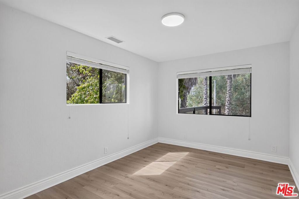 3342 White Hawk Road Property Photo 23