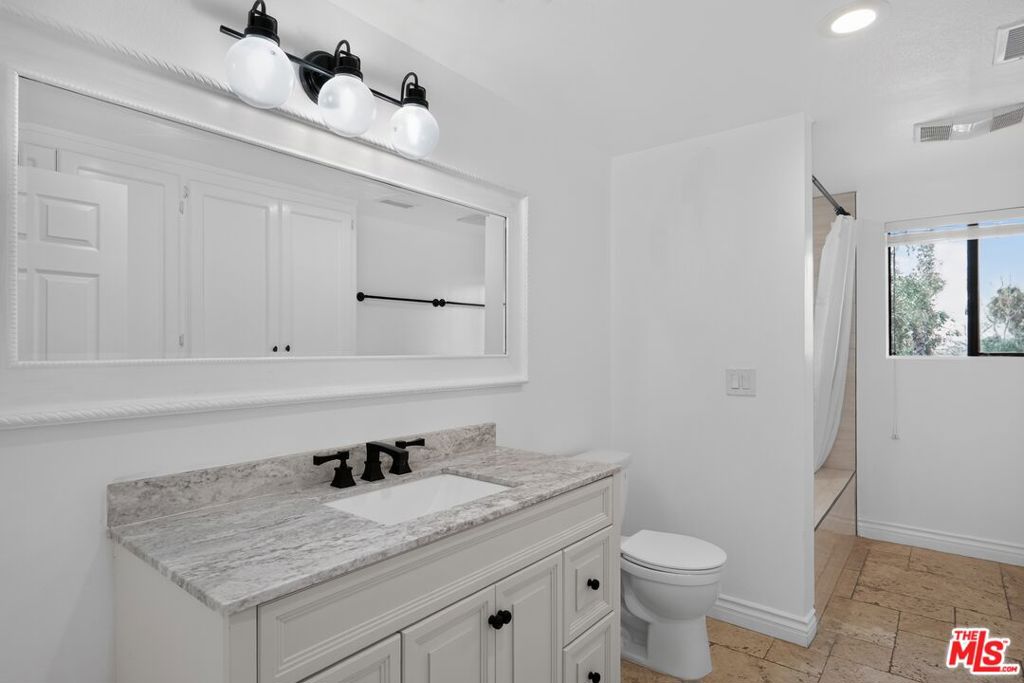 3342 White Hawk Road Property Photo 24
