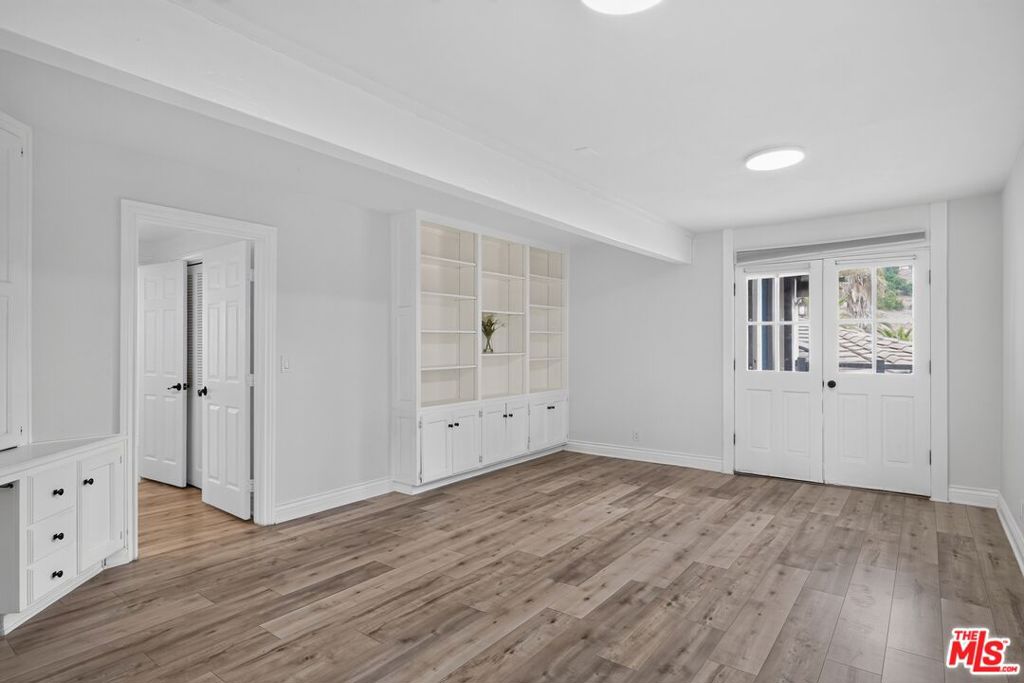 3342 White Hawk Road Property Photo 25