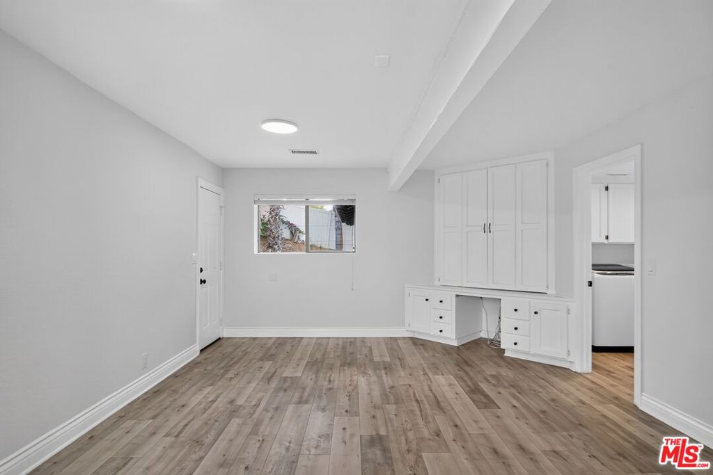 3342 White Hawk Road Property Photo 26