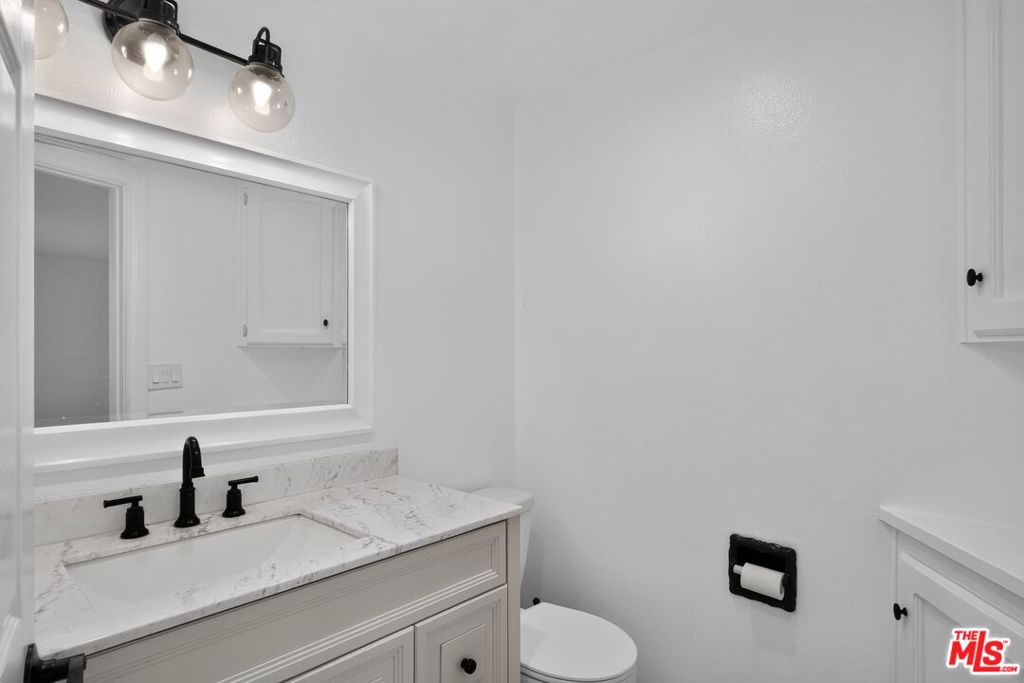 3342 White Hawk Road Property Photo 28