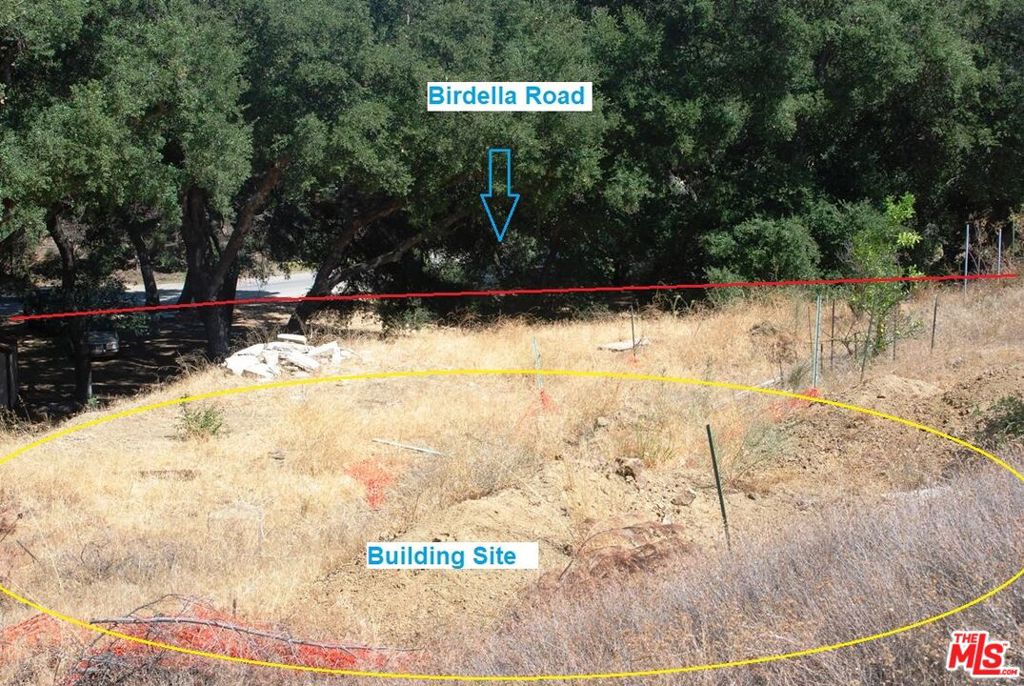 31436 Birdella Property Photo 1