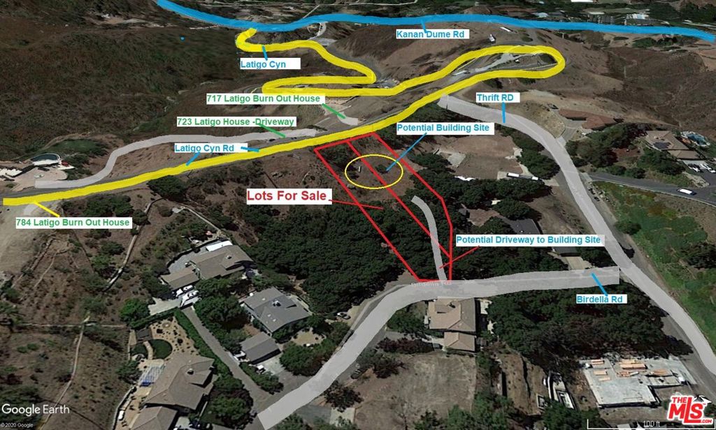 31436 Birdella Property Photo 2