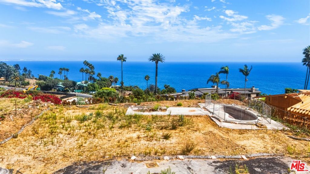 20414 Roca Chica Drive Property Photo 6