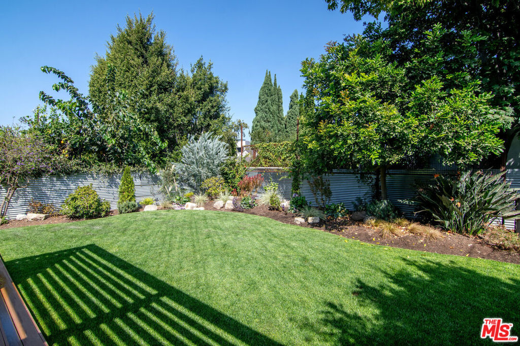 10639 Cushdon Avenue Property Photo 65
