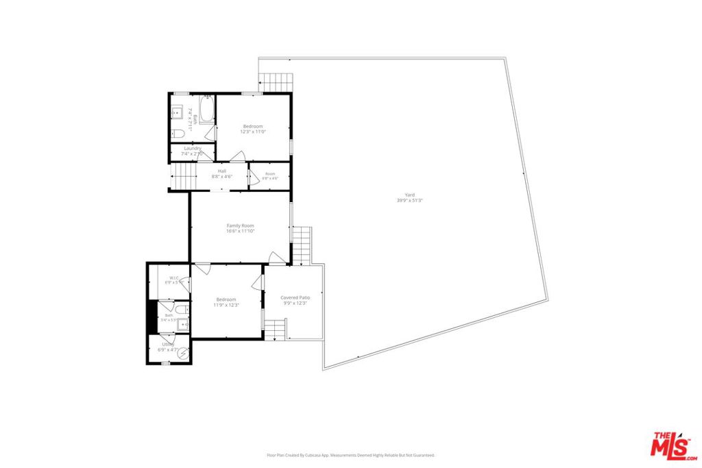 3141 E La Suvida Drive Property Photo 47