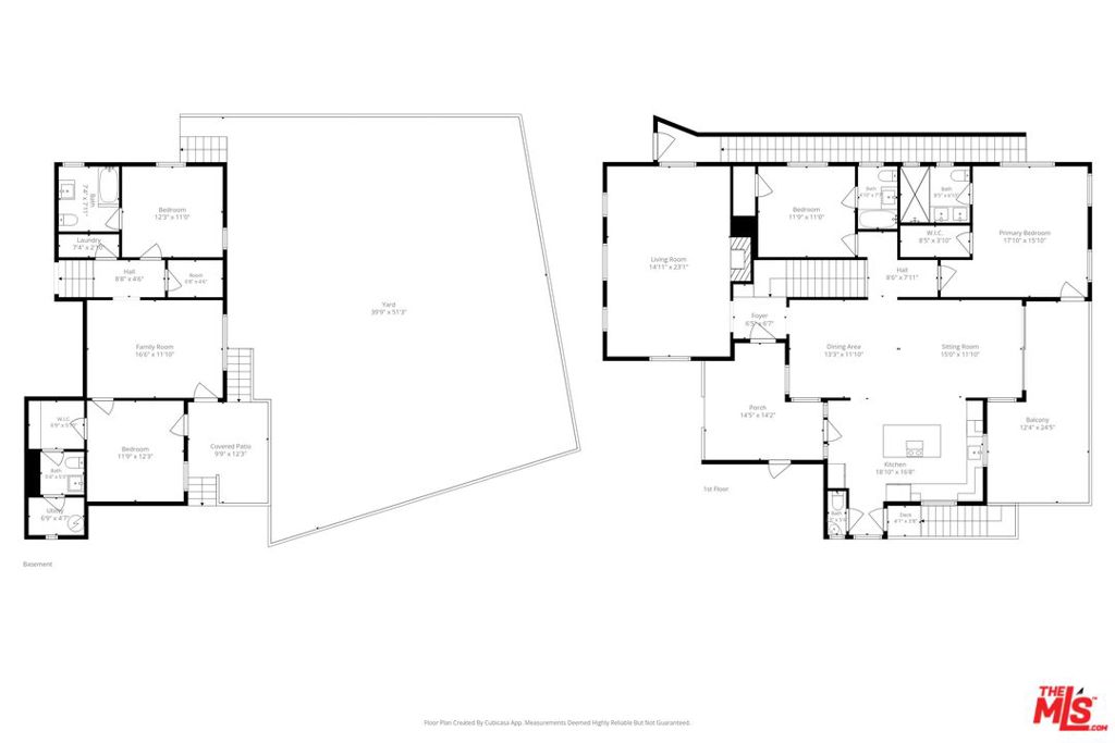 3141 E La Suvida Drive Property Photo 48