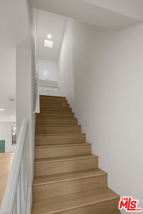 11759 Gateway Boulevard Property Photo 20