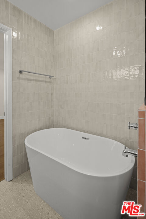 11759 Gateway Boulevard Property Photo 30