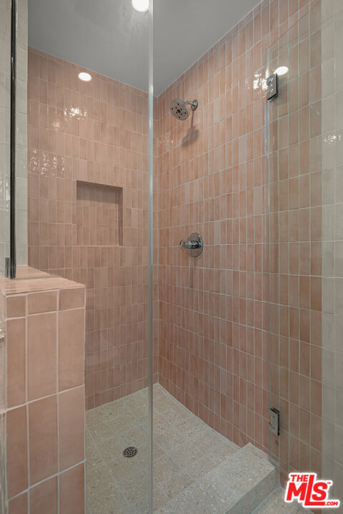 11759 Gateway Boulevard Property Photo 31