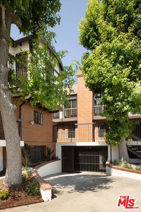11759 Gateway Boulevard Property Photo 32