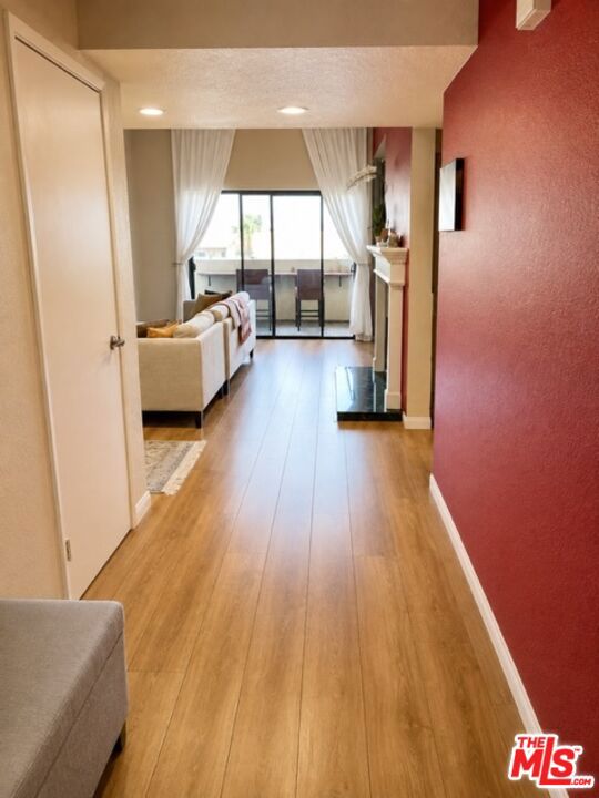 7625 Reseda Boulevard 305 Property Photo 5