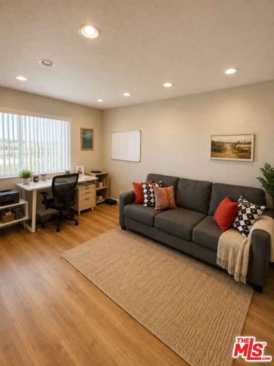 7625 Reseda Boulevard 305 Property Photo 10