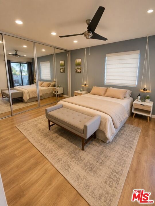 7625 Reseda Boulevard 305 Property Photo 11