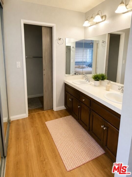7625 Reseda Boulevard 305 Property Photo 13