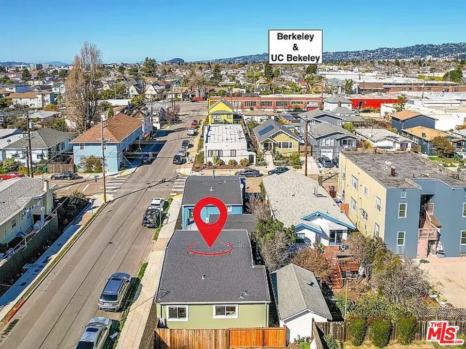 5726 Los Angeles Street Property Photo 32