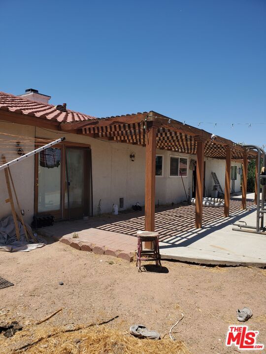 13435 Tioga Road Property Photo 7