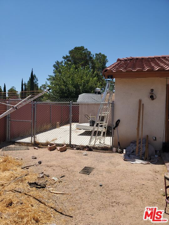 13435 Tioga Road Property Photo 8