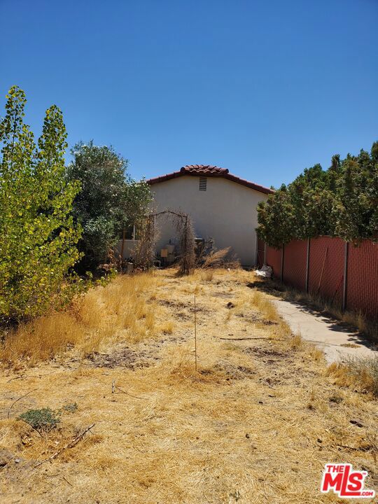 13435 Tioga Road Property Photo 9