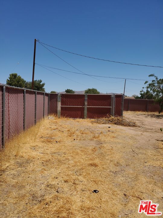 13435 Tioga Road Property Photo 14
