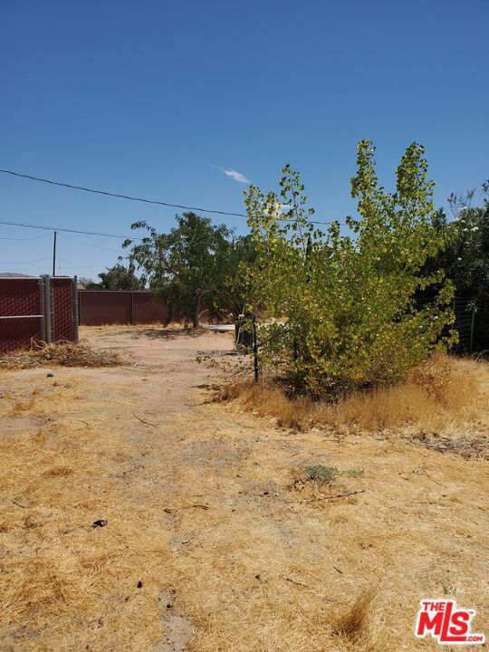 13435 Tioga Road Property Photo 15
