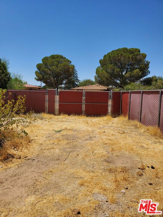 13435 Tioga Road Property Photo 16
