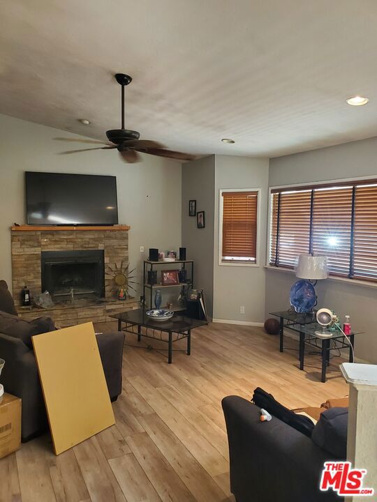 13435 Tioga Road Property Photo 20