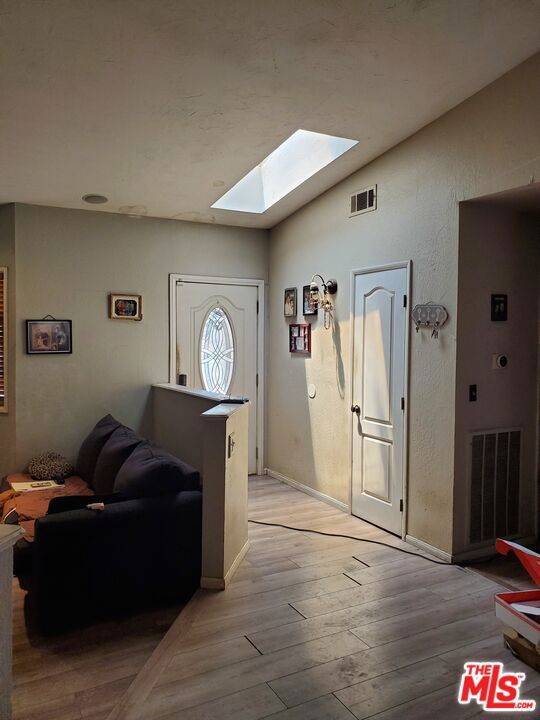 13435 Tioga Road Property Photo 21