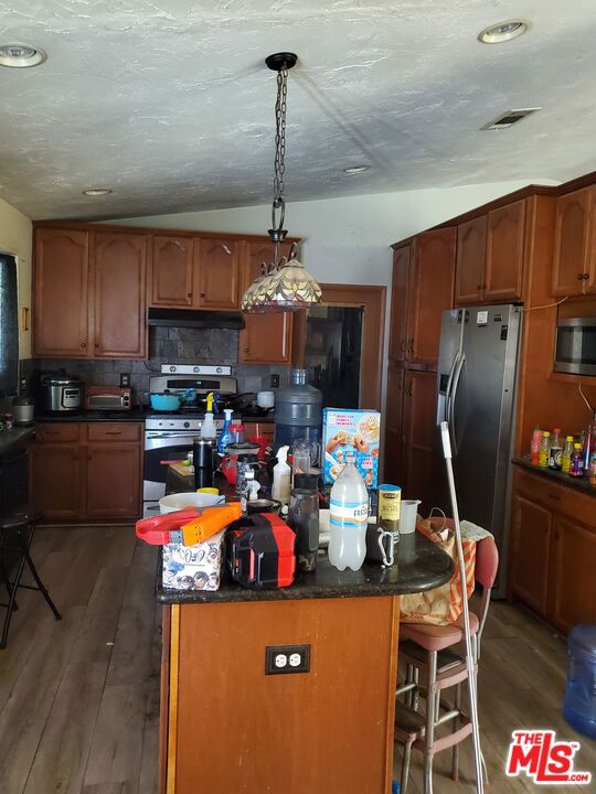 13435 Tioga Road Property Photo 22