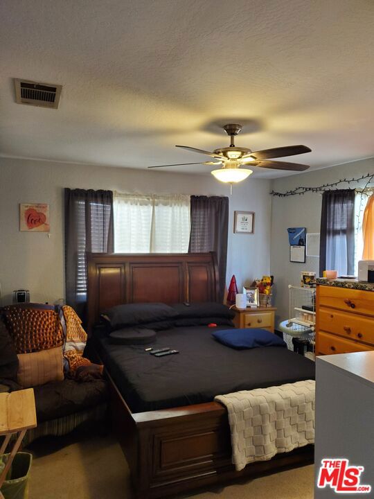13435 Tioga Road Property Photo 23