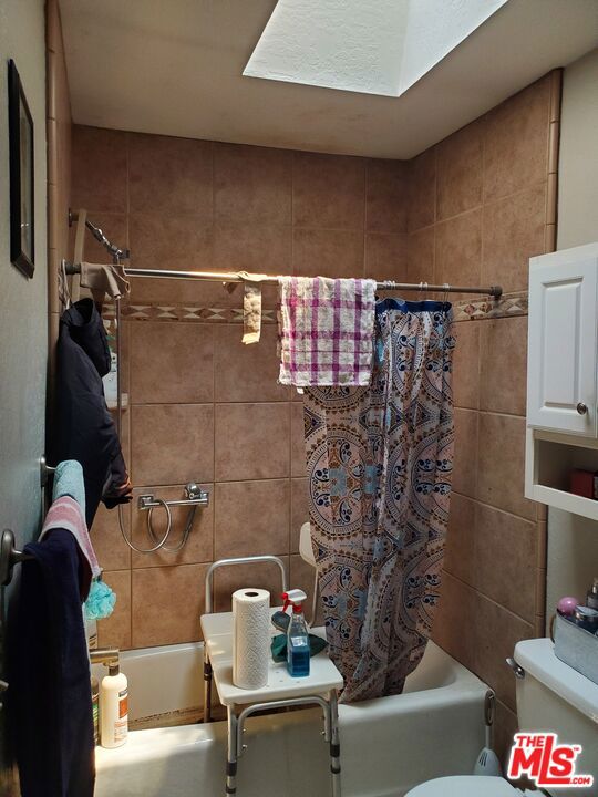 13435 Tioga Road Property Photo 26