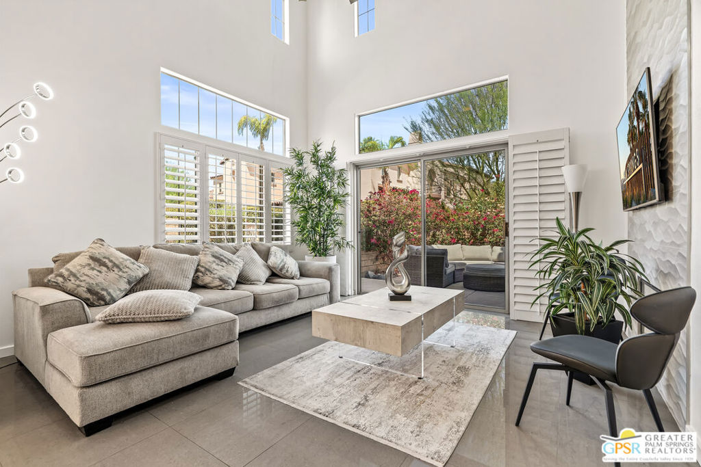 324 Ameno Drive Property Photo 1