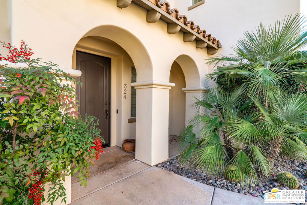324 Ameno Drive Property Photo 3