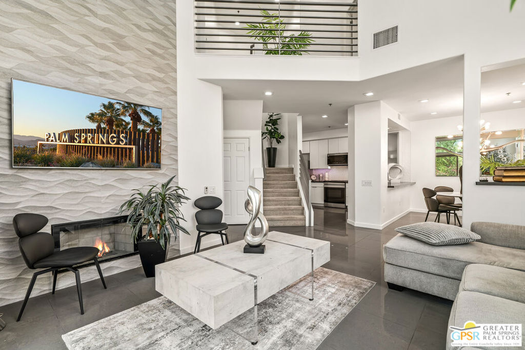 324 Ameno Drive Property Photo 8
