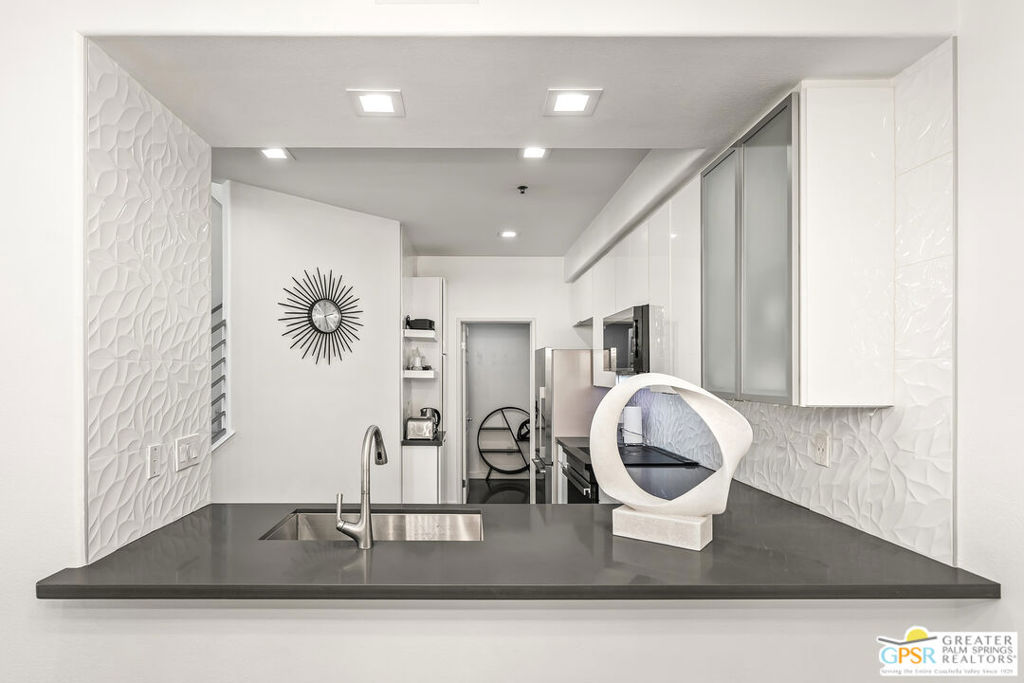 324 Ameno Drive Property Photo 13