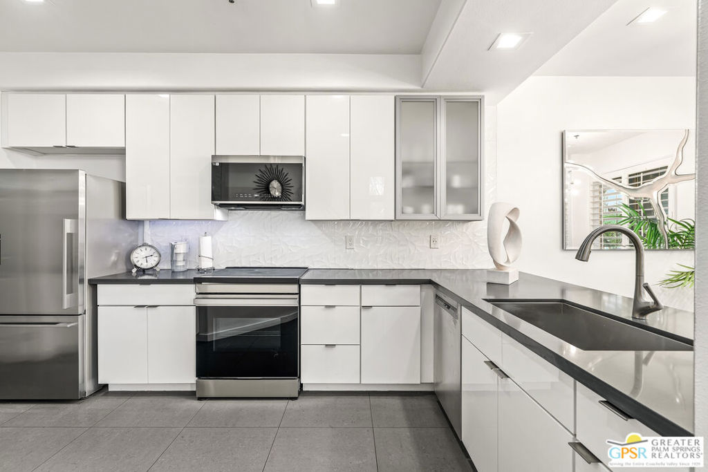 324 Ameno Drive Property Photo 14