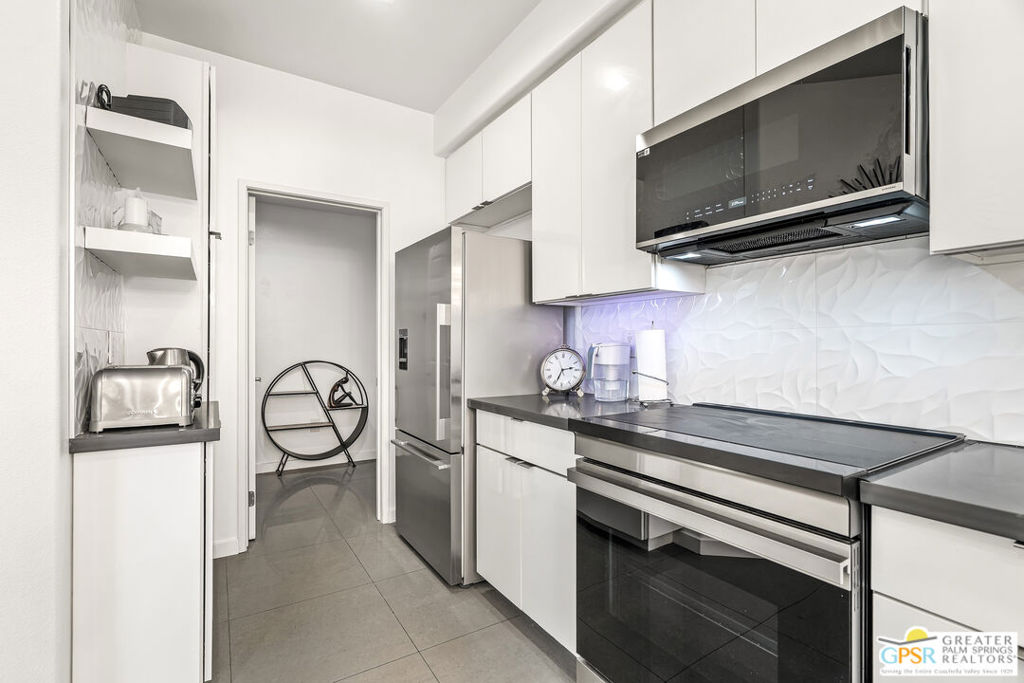 324 Ameno Drive Property Photo 15