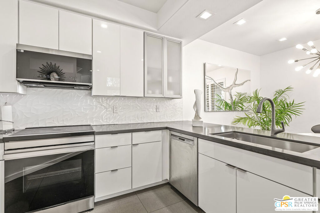 324 Ameno Drive Property Photo 17