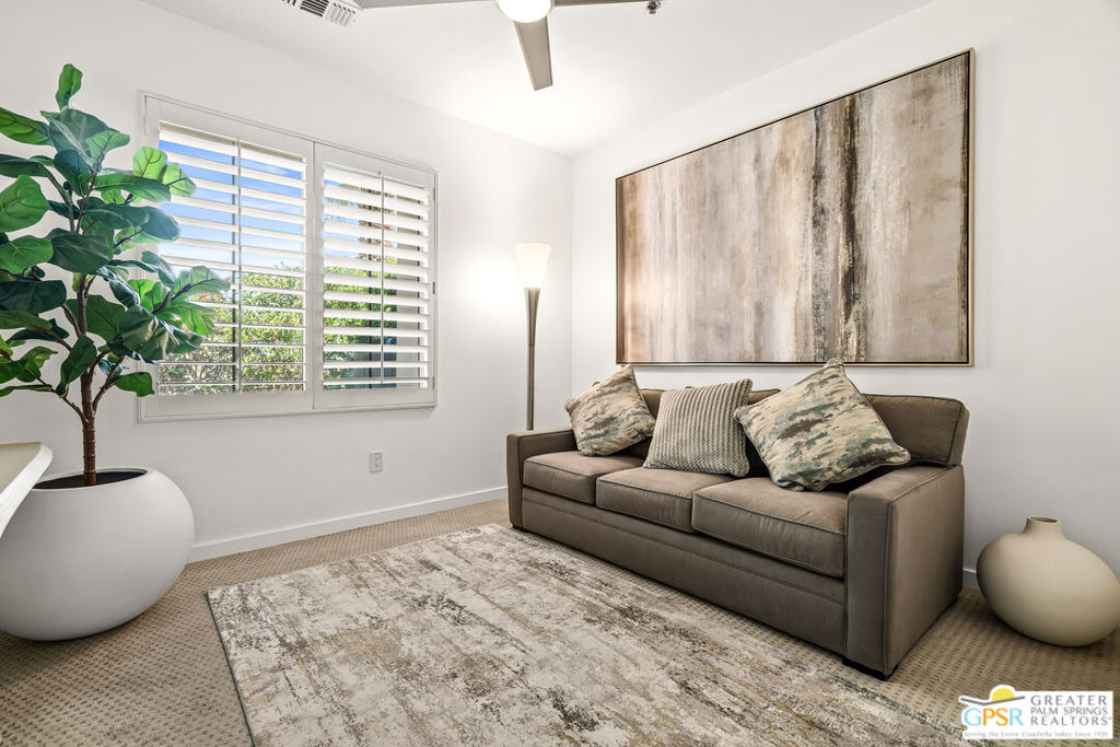 324 Ameno Drive Property Photo 18