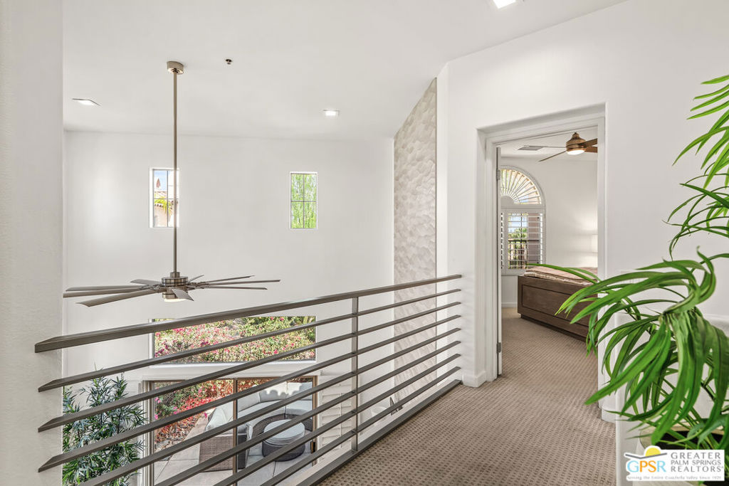 324 Ameno Drive Property Photo 24