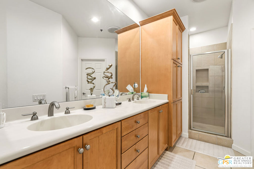 324 Ameno Drive Property Photo 28