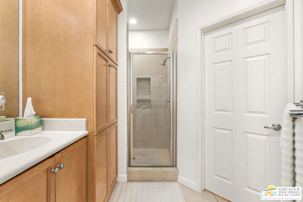 324 Ameno Drive Property Photo 29
