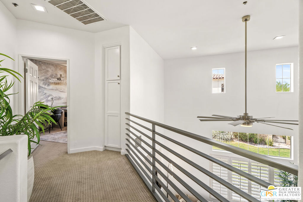 324 Ameno Drive Property Photo 31