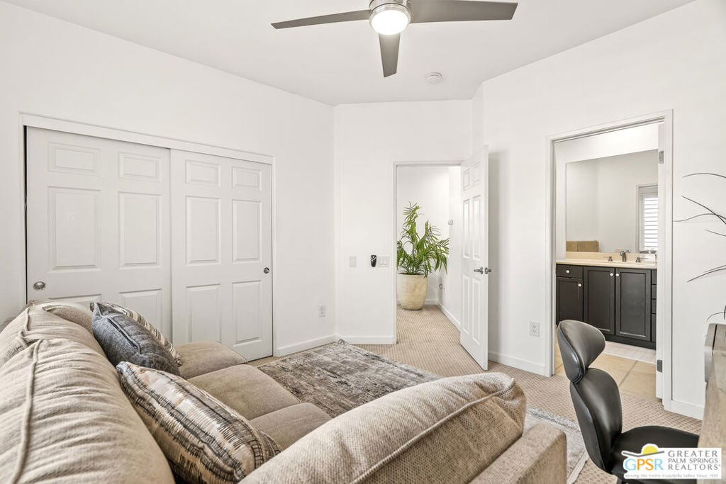 324 Ameno Drive Property Photo 33