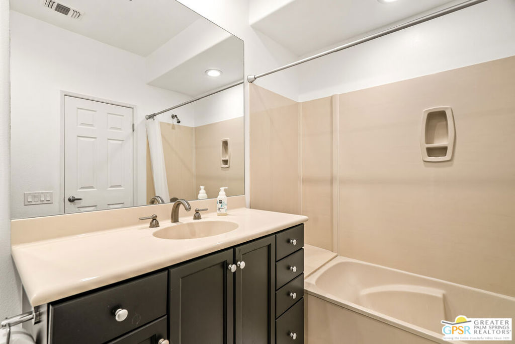 324 Ameno Drive Property Photo 34