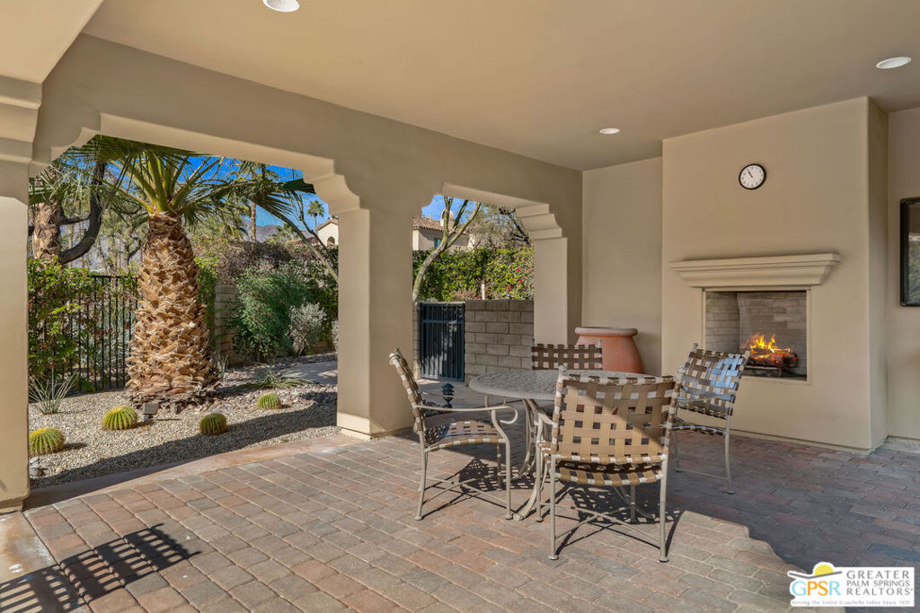 324 Ameno Drive Property Photo 42