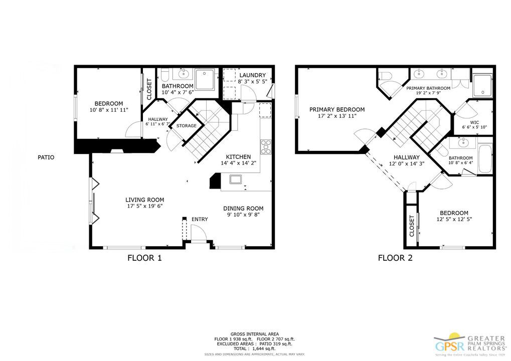 324 Ameno Drive Property Photo 49